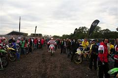 Red Bull Motocross of Nations - Donington Park UK 487